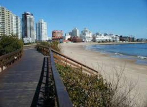 departamento Punta del Este